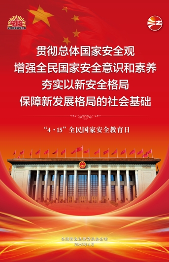 海報1.jpg